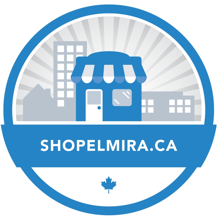 ShopElmira.ca