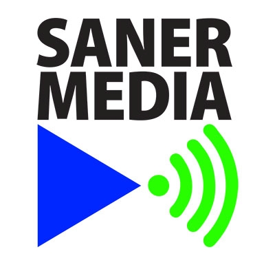 Saner Media