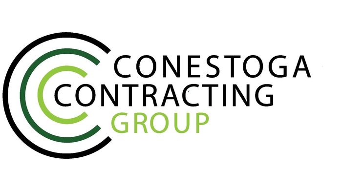 Conestoga Contracting Group