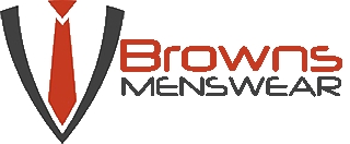 Browns Menswear