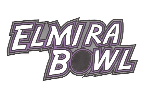 Elmira Bowl