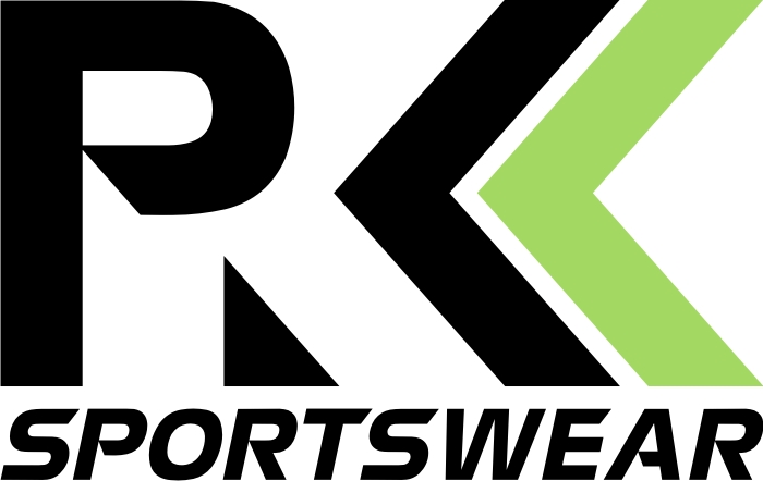 PK Sportswear