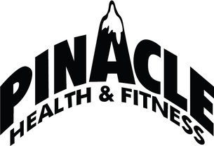 Pinacle Health And Fitness