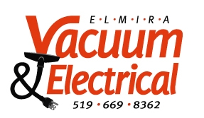 Elmira Vacuum & Electrical