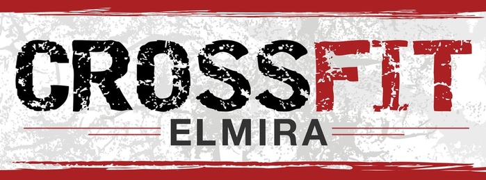 CrossFit Elmira