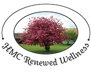 HMC Renewed Wellness 