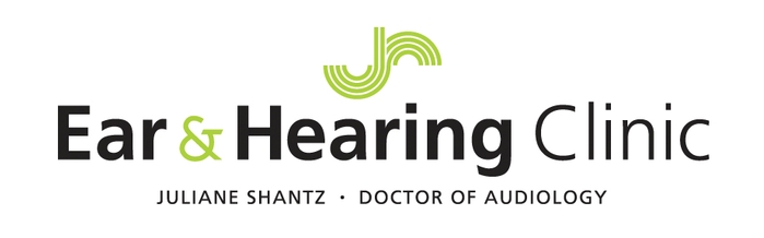 Ear & Hearing Clinic