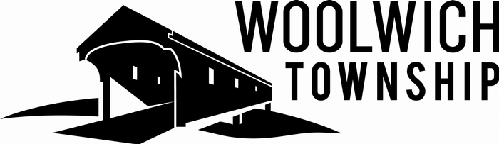 Township of Woolwich